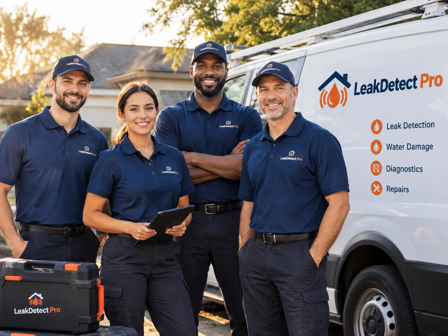 Roof Repair company in Nahunta, GA